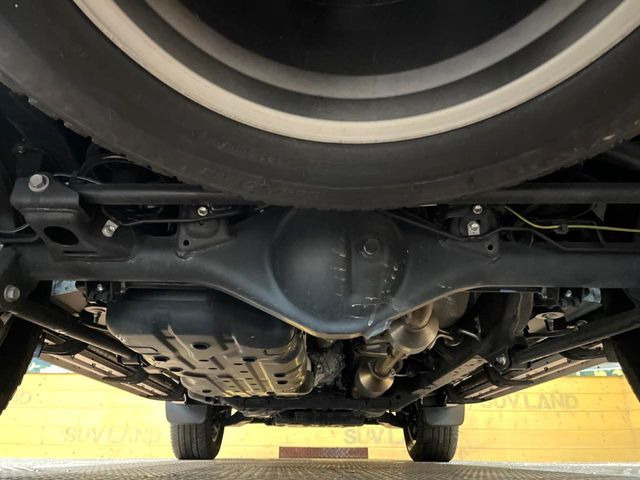 ����肪���ꂢ�Ȃ����ɁA�h�K���H�̎{�H���I�X�X���B�~��n��͂������A���ݕ��ɂ��Z���̕���A��Ń}�����E�E�B���^�[�X�|�[�c���������ɂ��D�]���������Ă���܂��B