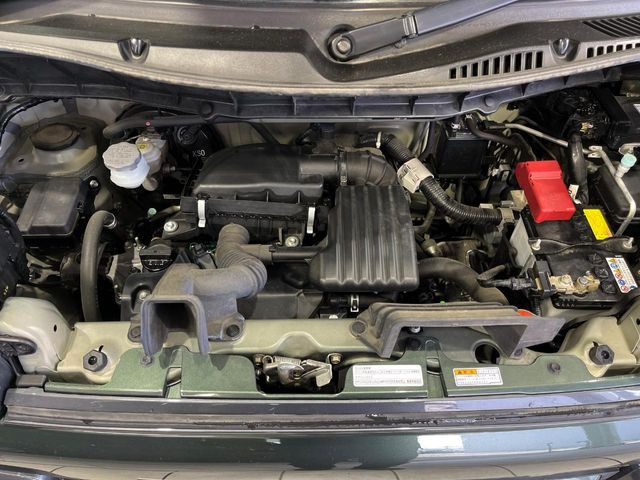 �e�؁E���J�Ȑ�僁�J�j�b�N�X�^�b�t������!�E�Ԍ��E�_�������E���̓��̏C���ȂǃA�t�^�[�T�[�r�X�����S�B���Ԃ̃J�X�^�}�C�Y���l�N�X�e�[�W�̃T�[�r�X�X�^�b�t�܂ł����k��������!