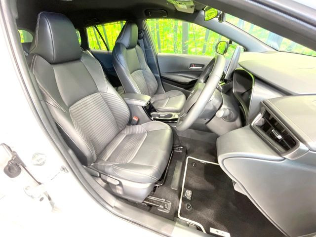 �^�]�Ȃ܂��ɂ͏\���ȃX�y�[�X������A�啿�ȕ��ł��������^�]���Ă�����������ł��B