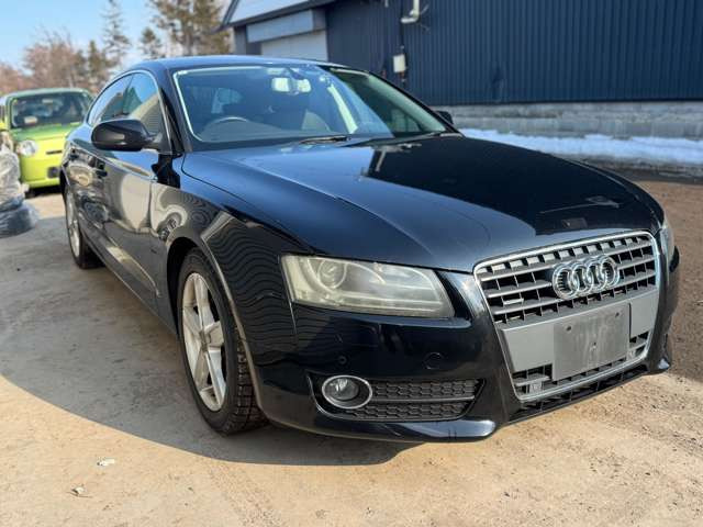 ���������ł����ԂŔ[�Ԓv���܂�������������ƍ��킹�āA�t���i�Ȃǂ������k��������!����肢���������Ԃ𖞑����Ă��g���������������Ǝv���Ă���܂�!