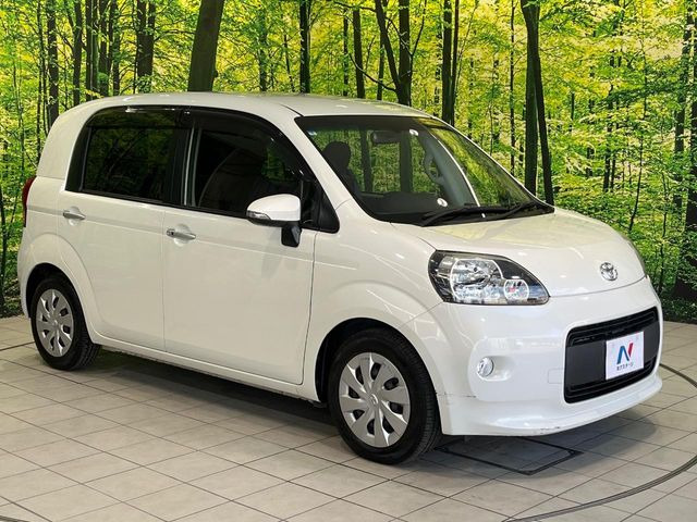 �������x�̃K���X�疌�ŝ����͂������A�㎿�ȃc���E����������B���O����_���J�����؂Ȉ��Ԃ�ی삵�A�F�����E�򉻂�h�~�B�u�e�X�v���b�V���R�[�g�v�A�u�e�v���~�b�T�R�[�g�v���炨�I�т��������܂��B