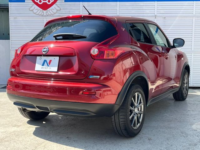 ���S���̃l�N�X�e�[�W���炨���񂹂��\��!�����̓X�܂ɓW�����Ă���N���}���C�ɂȂ�ꍇ���A�Ŋ��̓X�܂ł��������������Ƃ��\�ł�!���񎄂����ɗv�]������������������!���ʓr��p