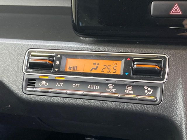 �y�I�[�g�G�A�R���z��x���D�݂̉��x�ɐݒ肷��΁A�ԓ��̉��x�����m�����ʂ≷�x�������Œ����B����&hellip;����&hellip;�Ɖ��x���X�C�b�`���������K�v�͂���܂���B���K�Ȏԓ���Ԃɂ͕K�{�̋@�\�ł��ˁ�