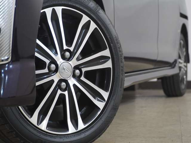 �^�C���̃z�C�[���ׂ̍����Ƃ���܂ŃL���C���ɂ��Ă��炨�n�����܂�!