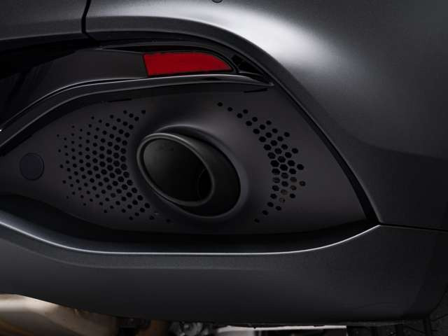 �y ���Ԍ���C�x���g��t�F�A �z�A�y���^�ł̓N���X�}�X�ȂǋG�߂̃C�x���g��t�@���~�[�e�B���O�A�W����Ȃǂւ̎Q�����s���A�܂������ɉ����������ȃL�����y�[�������{���Ă��܂��B