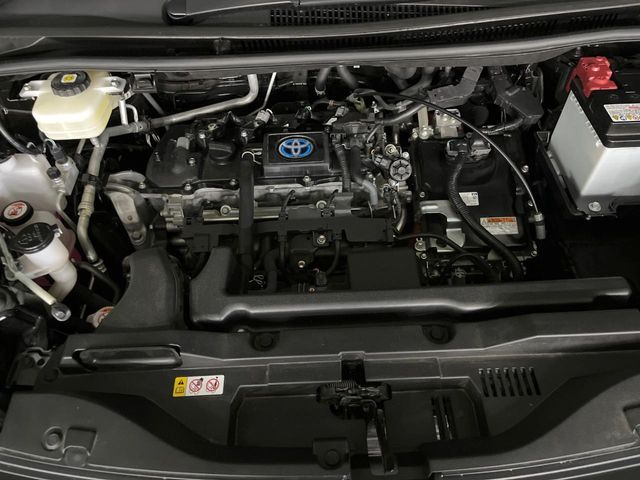 �e�؁E���J�Ȑ�僁�J�j�b�N�X�^�b�t������!�E�Ԍ��E�_�������E���̓��̏C���ȂǃA�t�^�[�T�[�r�X�����S�B���Ԃ̃J�X�^�}�C�Y���l�N�X�e�[�W�̃T�[�r�X�X�^�b�t�܂ł����k��������!