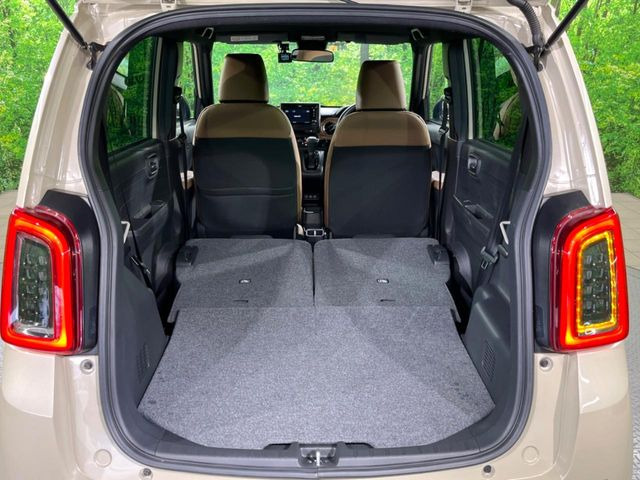 ��Ȃ��i�[����ƁA���ꂾ���̍L����!�V�[���ɍ��킹���V�[�g�A�����W�ŁA�傫�ȉו����ςނ��Ƃ��o���܂���