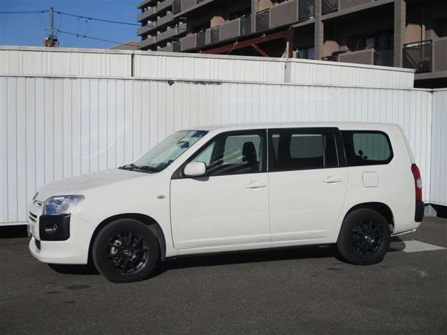 サクシードバン1.5 UL-X