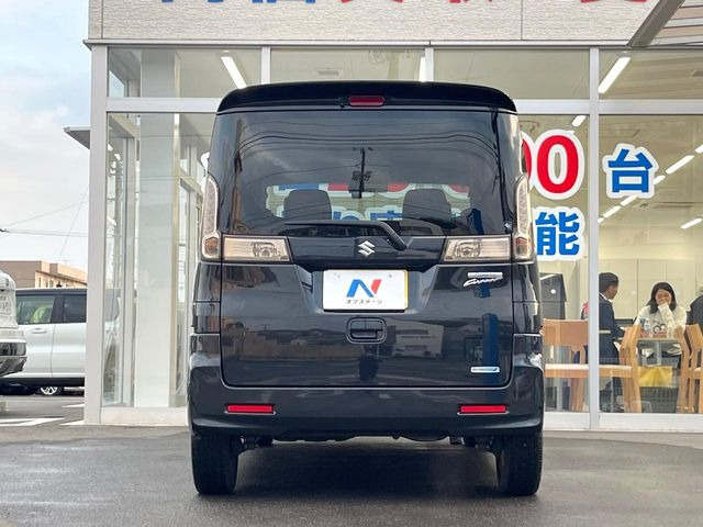 �����ւ̂��[�Ԃ������Ă���܂��B�ꕔ�n��������A�S�������[�ԉ\�ł��̂ł��C�y�ɂ����k����������