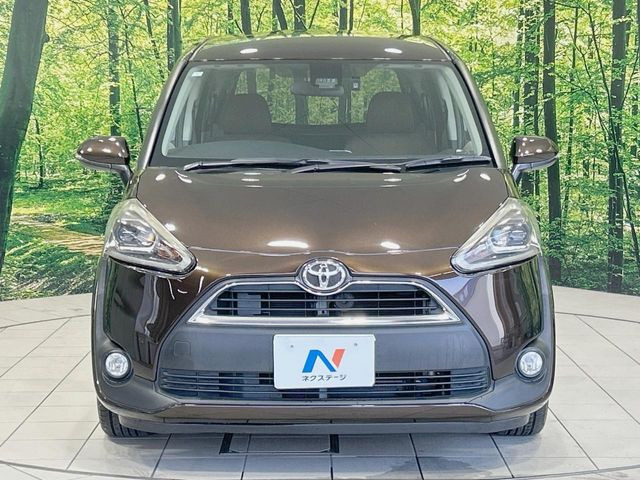 ���Ђł́A�S�ԁw�C�����Ȃ��x�̂��Ԃ̂ݎ�舵���Ă���܂��B��C�o�C���[�ɂ�錵�I�����d����̌�A���Ɍ�̎ԗ��`�F�b�N���s���A�l�N�X�e�[�W���F�肵�����i���Ȓ��ÎԂ����񋟂��Ă���܂��B