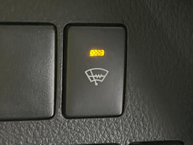 �y����n�d�l�z�~��̗₦���݂��������n���~��n��ɂ��Z���̕��͂������A�X�L�[��X�m�{�ȂǃE�B���^�[�X�|�[�c���y���݂������ɂ͕K�{�̑���!����̂Ɩ����̂ł͈��S�����Ⴂ�܂�!