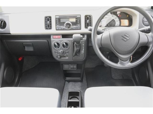 アルトバン VP オートギヤシフト