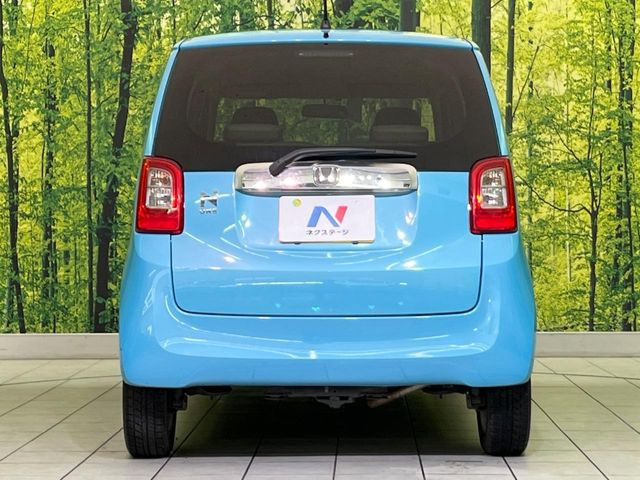 ���S�̍Œ�10�N�E���s�������ۏ�(�L��)�����p�ӁB�ۏؓ��e���[���͂������A�����_��&�I�C��������A�N�����x�̑S���E24���ԃ��[�h�T�[�r�X���t�т���Ă���܂��̂ł����S�������B