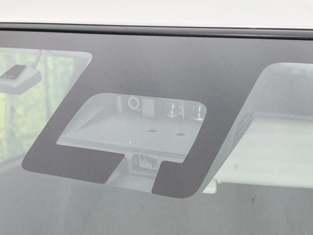 �y�X�Y�L �Z�[�t�e�B�T�|�[�g�z���s���ɑO���̎ԗ�����F�����A�Փ˂������Ȏ��͌x��ƃu���[�L�ŏՓˉ���Ɣ�Q�y�����A�V�X�g�B�����S�Ƀh���C�u�����y���݂��������܂��B