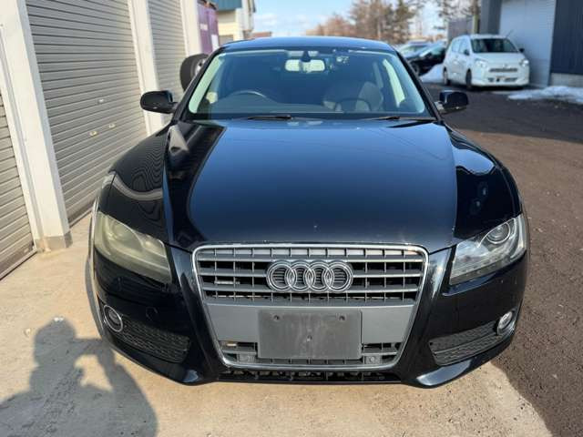 ����1000�؂̍L�X�W����E�O���[�v�݌�100��ȏ�̍݌ɐ������L�����C���i�b�v�ŁA���낢��ȃ^�C�v�̎ԗ����������������܂�!�œK��1�䂪�����ƌ�����܂��B