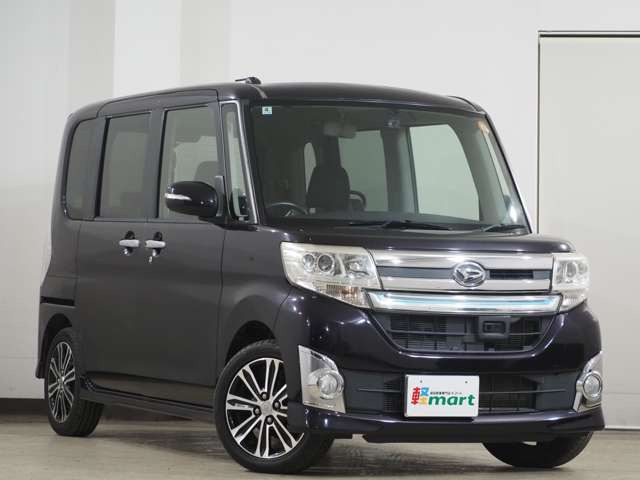 �ő�5�N�܂ŗL���ۏ؂ɉ������Ă��������܂��B�Ȃ�ƁA�V�ԕۏ؂ƕς��Ȃ����炢�̕ۏؓ��e�ƂȂ��Ă���܂��B