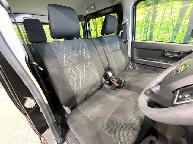 �^�]�ȃV�[�g���͎g�p�������Ȃ��A�ǍD�ȏ�ԂƂȂ��Ă��܂��B���J�Ɏg���Ă������Ƃ��悭�킩��܂��ˁB