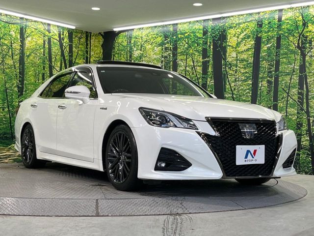 �������x�̃K���X�疌�ŝ����͂������A�㎿�ȃc���E����������B���O����_���J�����؂Ȉ��Ԃ�ی삵�A�F�����E�򉻂�h�~�B�u�e�X�v���b�V���R�[�g�v�A�u�e�v���~�b�T�R�[�g�v���炨�I�т��������܂��B