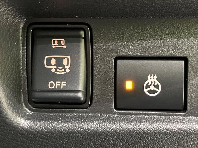 �y�n���Y�t���[�@�\�t�������p���[�X���C�h�h�A�z�X���C�h�h�A�̉��ɑ�������Ă��������ƁA�����I�ɃX���C�h�h�A���J���܂�!�ו��ŗ��肪�ӂ���������Ԃł��A�h�A�̊J���ł��ĂƂ��Ă��֗�!