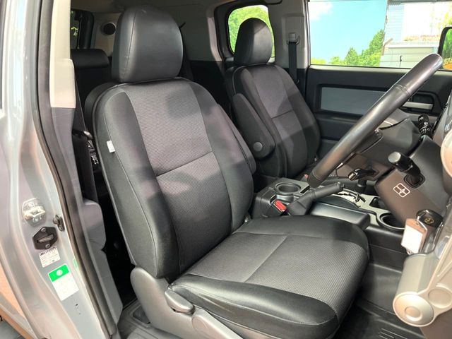 �^�]�ȃV�[�g���͎g�p�������Ȃ��A�ǍD�ȏ�ԂƂȂ��Ă��܂��B�O�I�[�i�[�l�����J�Ɏg���Ă������Ƃ��悭�킩��܂��ˁB