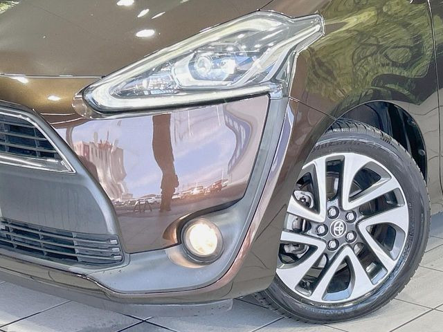 �yLED�w�b�h���C�g�z���V����ԑ��s�����ǍD�Ȏ��E���m�ۂ����S���ĉ^�]�ł��鍂�P�xLED�w�b�h���C�g�𑕔�!�_�����x�������A����d�͂��}�����Ă��܂��B