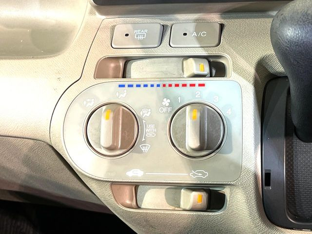 �����ւ̂��[�Ԃ������Ă���܂��B�ꕔ�n��������A�S�������[�ԉ\�ł��̂ł��C�y�ɂ����k����������