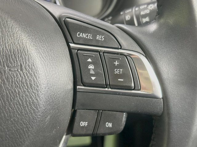 �y�}�c�_�E���[�_�[�N���[�Y�R���g���[���z�������H�ł̒��������s���y��!�����ő��x��ۂN���[�Y�R���g���[�����A�Փˌy���V�X�e���ƘA�g���A�O���̎ԗ������m���ĎԊԂ�ۂ悤�ɑ��x���߂��Ă���܂�!!