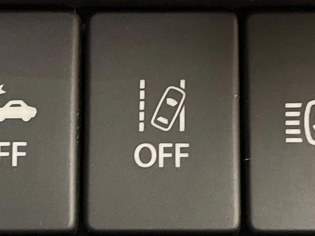 �y�Ԑ���E�}���@�\�z�������H���s���A�Ԑ�����͂ݏo�������Ȏ��ɃX�e�A�����O�𐧌䂵�Ԑ����𑖍s����l�ɃA�V�X�g�B�����S�ȉ^�]���T�|�[�g���Ă���܂�!