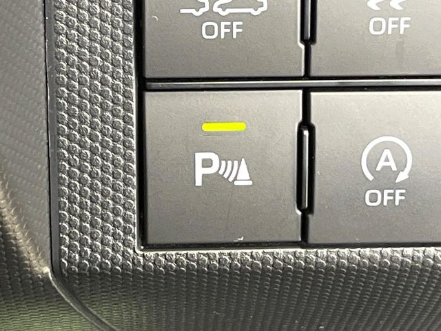 �y�N���A�����X�\�i�[�z�o���p�[�ɕt�����Z���T�[����Q�������m!���̋����ɋ߂Â��ƃA���[�g�ŋ����Ă���܂��􋷂����ԃX�y�[�X��Ԍɓ��ꎞ�����S�ł��ˁ�