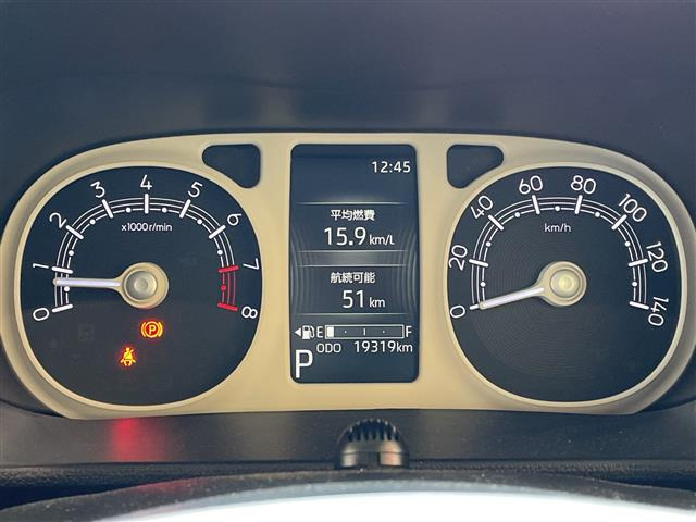 ムーヴキャンバスストライプス Gターボ