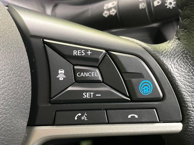 �y�C���e���W�F���g�N���[�Y�R���g���[���z�������H�ł̒��������s���y��!�����ő��x��ۂN���[�Y�R���g���[�����A�Փˌy���V�X�e���ƘA�g���A�O���̎ԗ������m���ĎԊԂ�ۂ悤�ɑ��x���߂��Ă���܂�!!