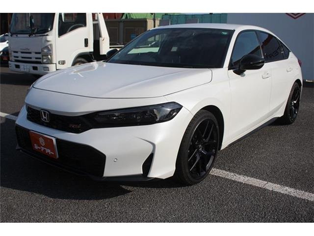 ���Ǝҗl�ւ̔̔��͂��f�肳���Ă��������܂��B �Ԍ������ԗ��̏ꍇ�́A�Ԍ����擾�������x�������z�ŕ\�����Ă���܂��B