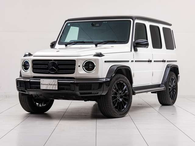 �y �A�t�^�[�p�[�c �z�J�X�^���͂������F�����ł͂���܂���BWALD�AMANSORY�ABRABUS�AART�Ƃ������������郁�[�J�[�l�̃p�[�c��t�����[�Ԃ܂łɎ��{�B�I���W�i���e�B��������ꏏ�ɍ��グ�܂���?