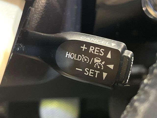 �y���[�_�[�N���[�Y�R���g���[���z�������H�ł̒��������s���y��!!�����ő��x��ۂN���[�Y�R���g���[�����A�Փˌy���V�X�e���ƘA�g���A�O���̎ԗ������m���ĎԊԂ�ۂ悤�ɑ��x���߂��Ă���܂�!!