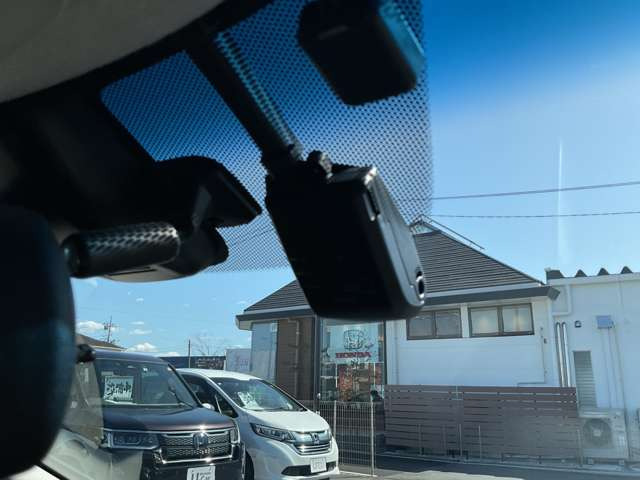 フリード1.5 ハイブリッド G