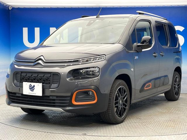 �������t�т̕ۏ؂̑��A���S�̍Œ�3�N�E���s�������ۏ�(�L��)�����p�ӁB�A���Ԃ����S���Ă��y���݂���������l�A�ۏؓ��e���[���͂������A�����_��&�I�C�������⃍�[�h�T�[�r�X���t�т��Ă���܂��B