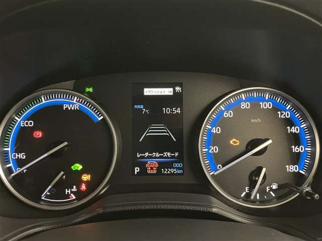 ノア1.8 ハイブリッド X