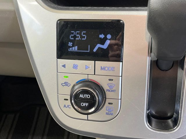 �y�I�[�g�G�A�R���z��x���D�݂̉��x�ɐݒ肷��΁A�ԓ��̉��x�����m�����ʂ≷�x�������Œ����B����&hellip;����&hellip;�Ɖ��x���X�C�b�`���������K�v�͂���܂���B���K�Ȏԓ���Ԃɂ͕K�{�̋@�\�ł��ˁ�