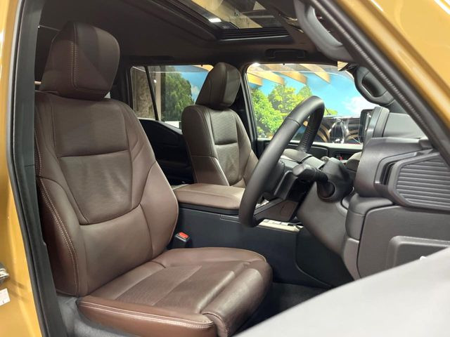 �^�]�ȃV�[�g���͎g�p�������Ȃ��A�ǍD�ȏ�ԂƂȂ��Ă��܂��B���J�Ɏg���Ă������Ƃ��悭�킩��܂��ˁB