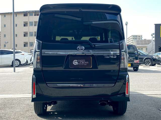 ����E�������X���[�N���X����X�ɂ��C����������!���悵�����Ԃ��_�C���N�g�ɒ��̂��Ă���܂��̂ŁA���[�����i�Ŕ���o���܂�!