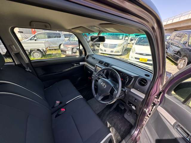 �����ł����[�ԑO�ɃN���[�j���O�����{�v���܂���