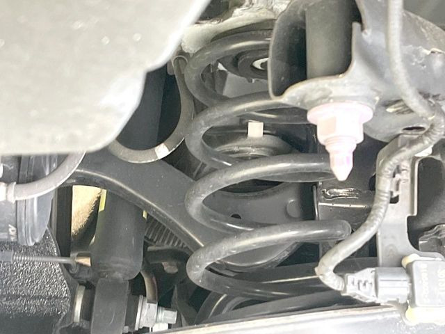 ���Ԃ����S���Ă���肢�������ׂɂ́A�����̒���_�����������܂���B�T�[�r�X�T�|�[�g(�L���ۏ�)�ł͖����_�������񋟂��Ă���A���S�̃J�[���C�t�����߂�������������T�|�[�g�̐��������Ă��܂��B