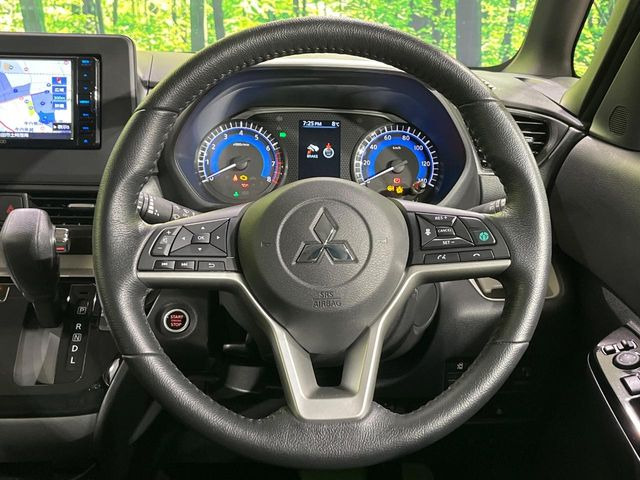 �y�}�C�p�C���b�g�z�������H�ł̒��������s���y��!!�a�؎��Ə��񑖍s�̃V�[���ŁA�A�N�Z���E�u���[�L�E�X�e�A�����O�������Ő��䂵�A�������^�]�̕��S���y�����Ă���܂���