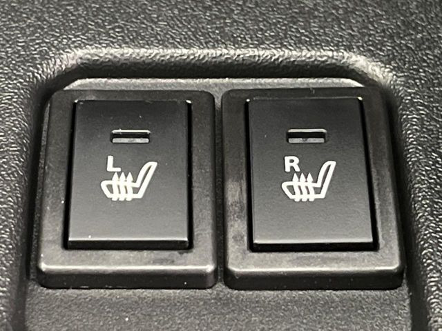 �y�V�[�g�q�[�^�[�z�������ɏd�󂷂�V�[�g�q�[�^�[!�G�A�R����葁�����܂��Ă����̂Ŋ�����̐l�����S�ł��ˁ�G�A�R���̉����͊������邩����A�Ƃ������ɂ����������߂ł��B