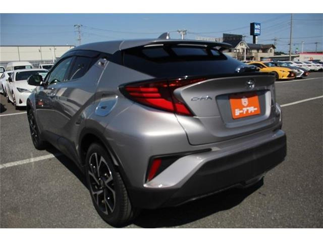 ���Ǝҗl�ւ̔̔��͂��f�肳���Ă��������܂��B �Ԍ������ԗ��̏ꍇ�́A�Ԍ����擾�������x�������z�ŕ\�����Ă���܂��B