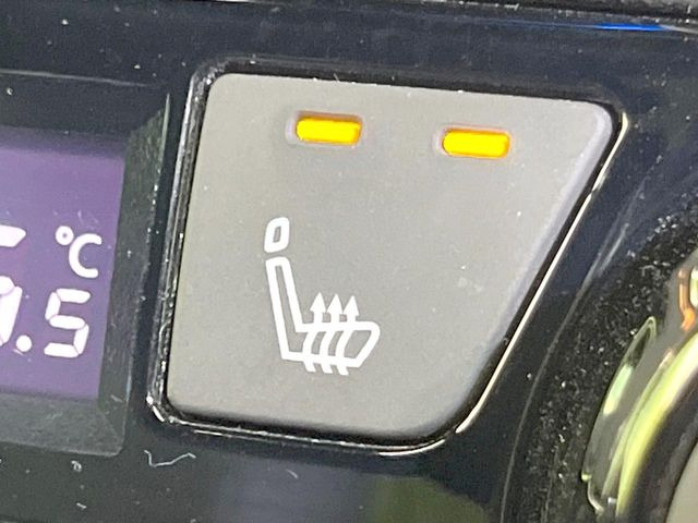 �y�V�[�g�q�[�^�[�z�������ɏd�󂷂�V�[�g�q�[�^�[!�G�A�R����葁�����܂��Ă����̂Ŋ�����̐l�����S�ł��ˁ�G�A�R���̉����͊������邩����A�Ƃ������ɂ����������߂ł��B