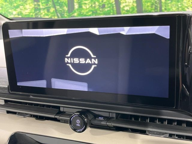 �y���[�J�[�����i�r�z�C���e���A�ɗn�����ރX�^�C���b�V���ȁu��p�݌v�v���[�J�[�i�r�𑕔��􎋔F���⑀�쐫�ȂǊ�{���\�ɂ��D��A���㎿�ȃJ�[���C�t�����y���݂��������܂��B