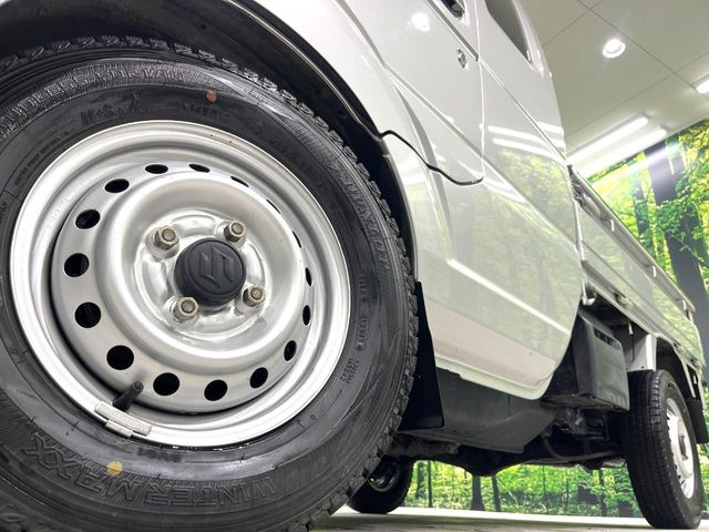 �y����13�C���`�X�`�[���z�C�[���z�l�N�X�e�[�W�ł́w�ЊO�A���~�z�C�[���x���D�]������!�L���u�����h���炨�l�ł��ȃA���~�܂ŕ��L������Ēv���܂���X�^�b�h���X�^�C������舵���Ă���܂��̂ł��C��������!