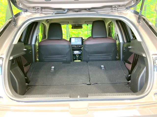 �ς݉��낵�̂��₷���f�b�L�ɂ͂����Ղ�Ɖו���ςݍ���ł��������܂��B�V�т���d���܂ŁA�l�X�ȃV�[���ŗ���܂���