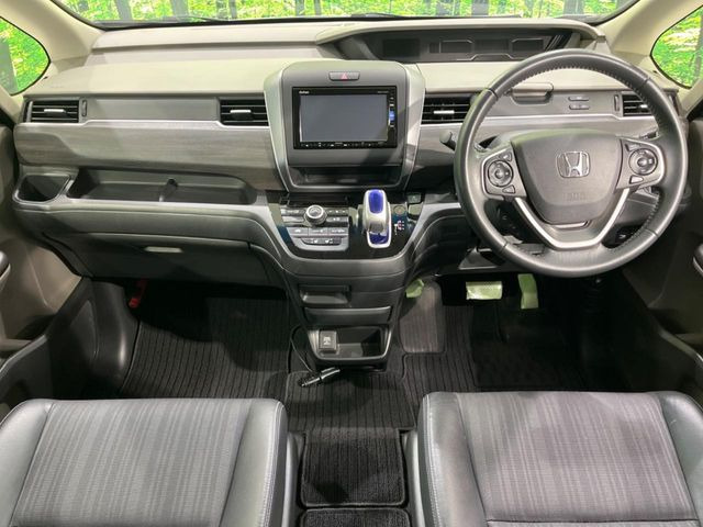 �O���[�v���݌ɐ���30,000��!!�S���̌n��X���烁�[�J�[�E�Ԏ��킸���Љ�o����̂ŁA���Ȃ��Ƀs�b�^���̂��Ԃ�������͂��ł���܂��͂��₢���킹��������